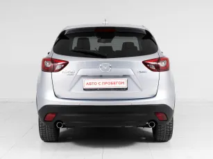 Mazda  5