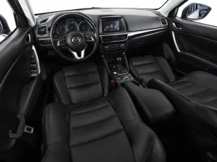 Mazda  7