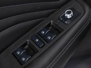 Haval  10