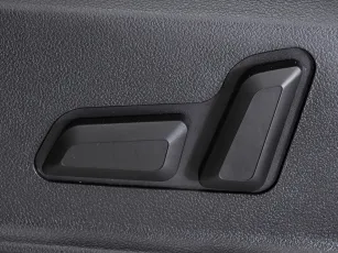 Haval  11
