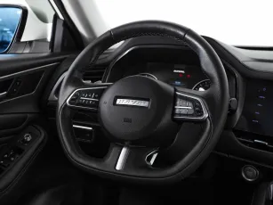 Haval  13