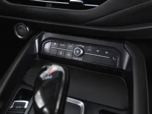 Haval  16