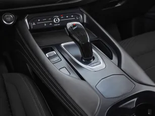 Haval  17