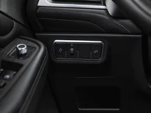 Haval  18