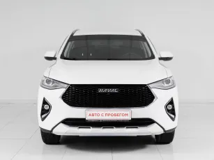 Haval  2
