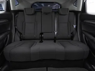 Haval  20