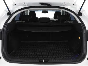 Haval  21