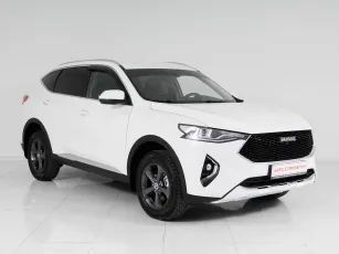 Haval  3