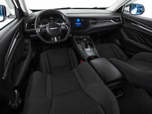 Haval  7