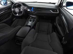 Haval  9