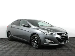 Hyundai  2