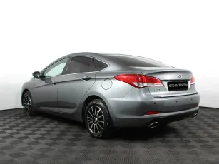 Hyundai  3