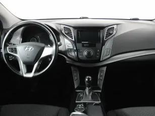Hyundai  7