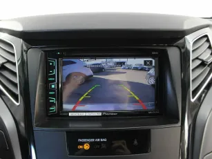 Hyundai  9
