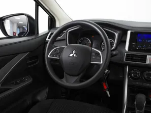 Mitsubishi  10
