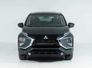 Mitsubishi  2