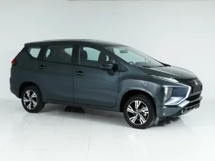 Mitsubishi  3