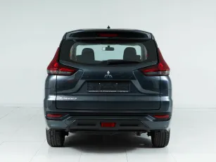 Mitsubishi  5