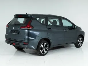 Mitsubishi  6