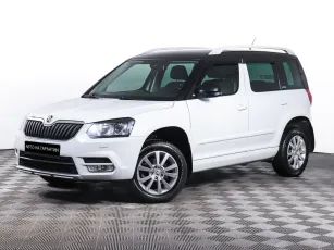 Skoda  1