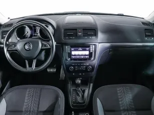 Skoda  10