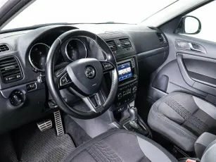 Skoda  11