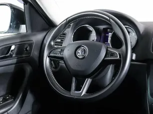 Skoda  12