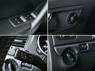 Skoda  15