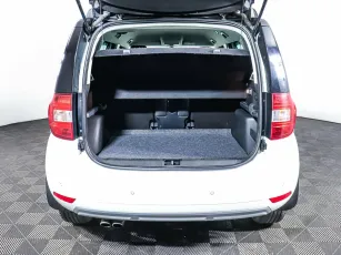 Skoda  17
