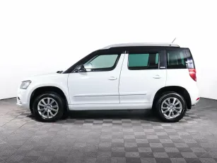 Skoda  3