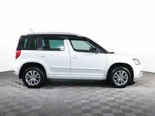 Skoda  4