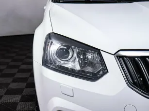 Skoda  7