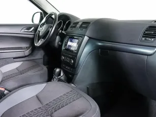 Skoda  9