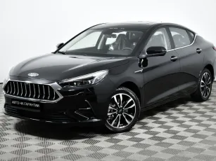 JAC  1