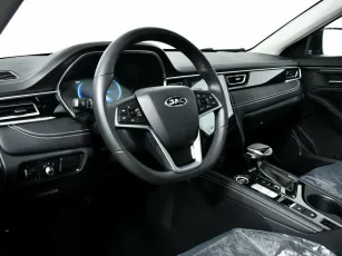 JAC  11