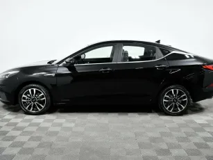 JAC  3