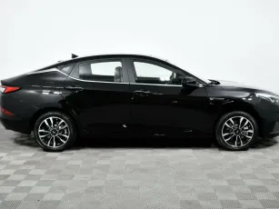 JAC  4