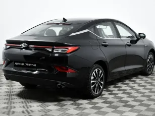 JAC  5