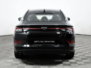 JAC  6