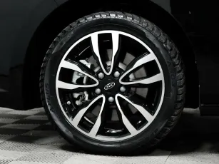 JAC  8