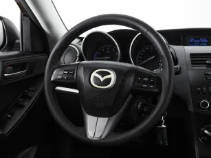 Mazda  10