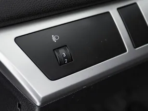 Mazda  12