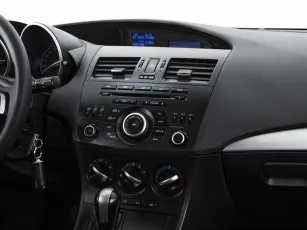 Mazda  13
