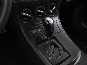 Mazda  15