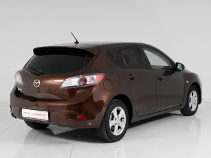 Mazda  6