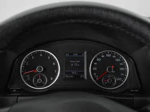 Volkswagen  11