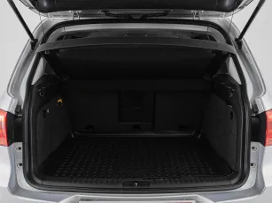Volkswagen  18