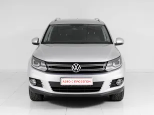 Volkswagen  2