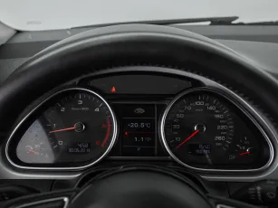 Audi  11