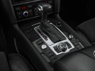 Audi  16